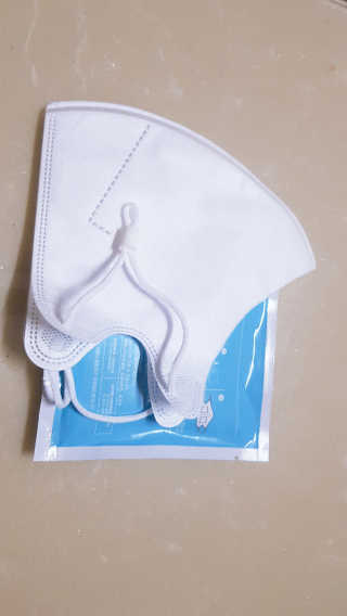 SongSujong님이 올린 리뷰 사진 3