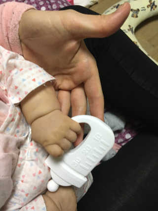 읜지님이 올린 리뷰 사진 2