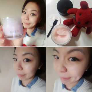 JeonghyunKim님이 올린 리뷰 사진 1