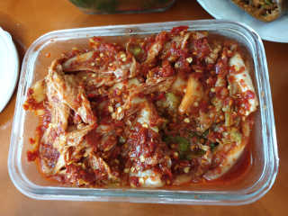 kkkiii님이 올린 리뷰 사진 3
