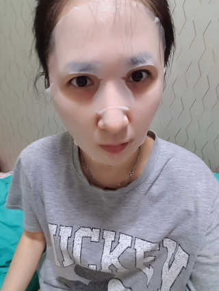 모든건 타이밍님이 올린 리뷰 사진 2
