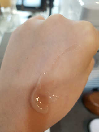 보리보리님이 올린 리뷰 사진 3