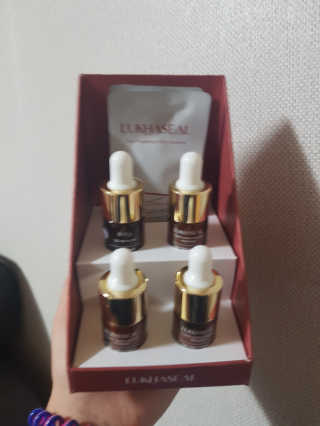 써니님이 올린 리뷰 사진 1