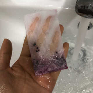 다보킹님이 올린 리뷰 사진 1
