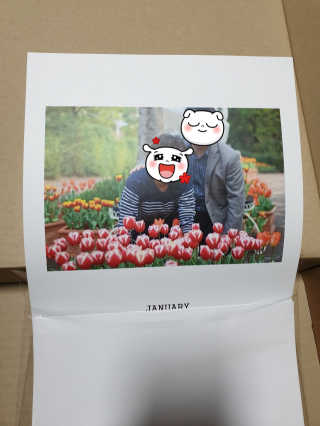 선뚱이님이 올린 리뷰 사진 2