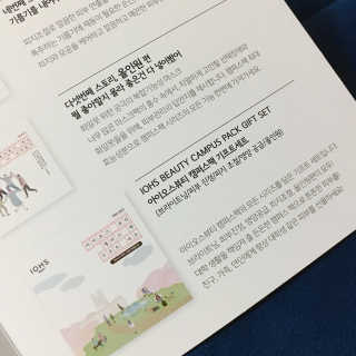 노나나님이 올린 리뷰 사진 4