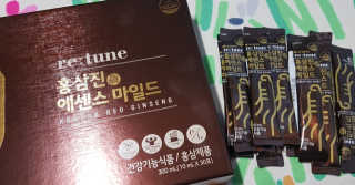 갱님이 올린 리뷰 사진 1