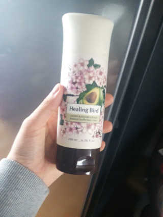 김다은님이 올린 리뷰 사진 1