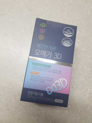 라이언님이 올린 리뷰 사진 1