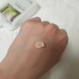 세정님이 올린 리뷰 사진 2