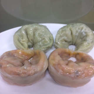 sue님이 올린 리뷰 사진 3