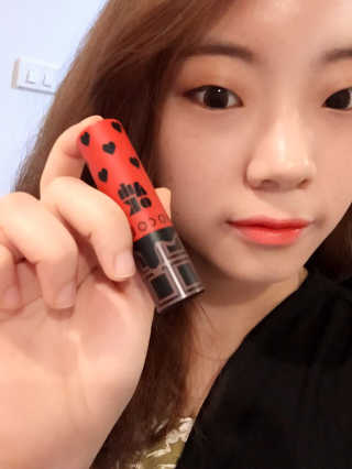 결정장애님이 올린 리뷰 사진 2