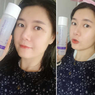 동양미인님이 올린 리뷰 사진 2
