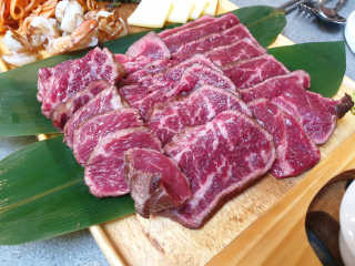 YulaKim님이 올린 리뷰 사진 1