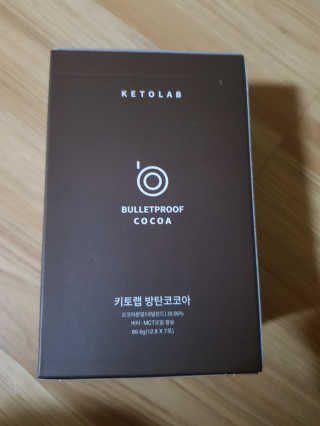 쓸님이 올린 리뷰 사진 1