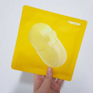 제트님이 올린 리뷰 사진 3