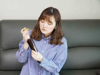 HyeMinChoi님이 올린 리뷰 사진 2