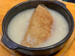 kkyubebe님이 올린 리뷰 사진 4