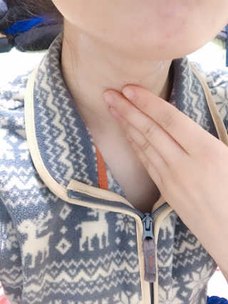 수진님이 올린 리뷰 사진 3
