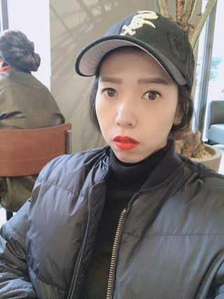 김꽁꽁님이 올린 리뷰 사진 3