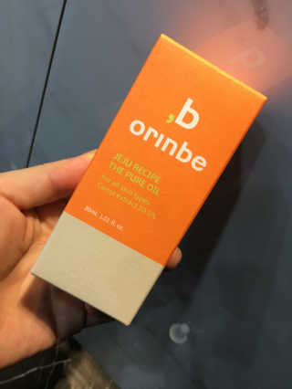 김효영님이 올린 리뷰 사진 1