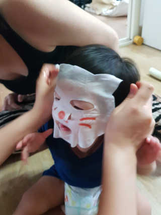 해온맘님이 올린 리뷰 사진 4