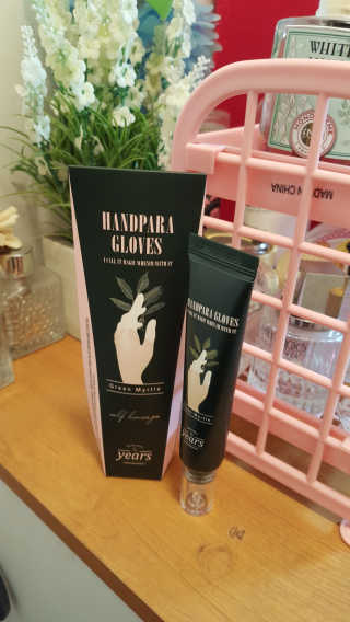 소연님이 올린 리뷰 사진 1
