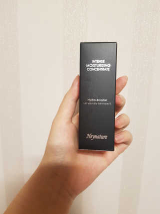 쥬디님이 올린 리뷰 사진 1