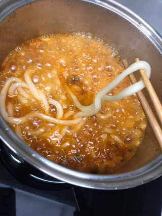 Michael님이 올린 리뷰 사진 3