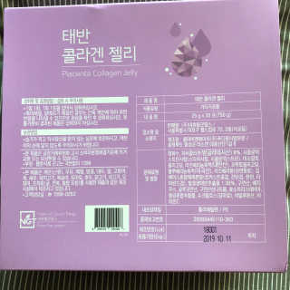 여니몬몬님이 올린 리뷰 사진 2