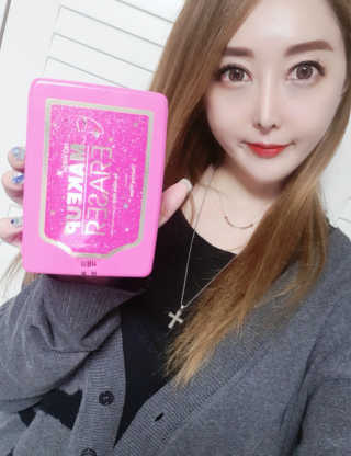 yuminhee님이 올린 리뷰 사진 1