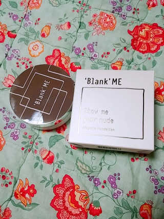민윤사랑81님이 올린 리뷰 사진 1