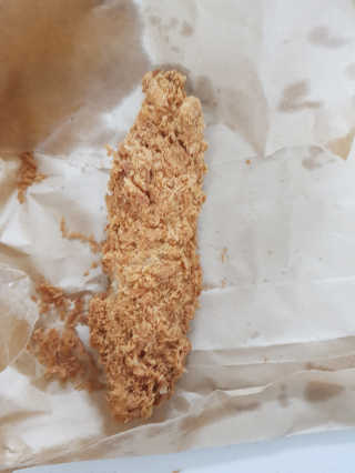 BooKyongKwon님이 올린 리뷰 사진 2