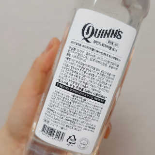 영지버섯님이 올린 리뷰 사진 2