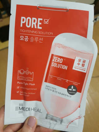 noname님이 올린 리뷰 사진 1
