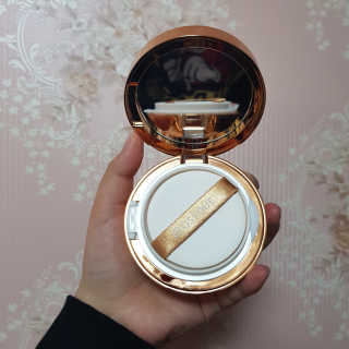 cocoococo님이 올린 리뷰 사진 2