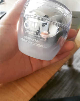 narae님이 올린 리뷰 사진 3