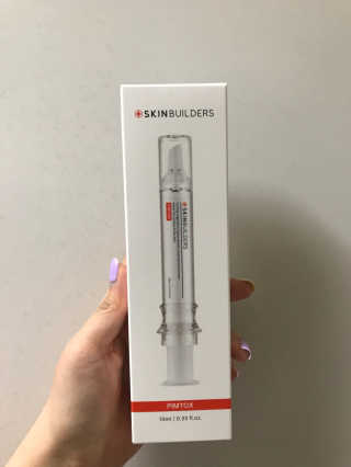 주은님이 올린 리뷰 사진 3