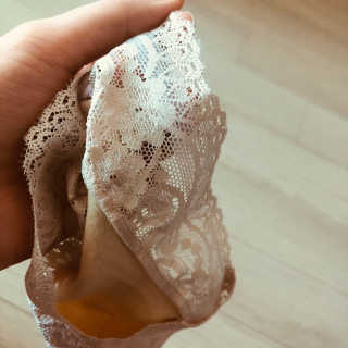 윤종은님이 올린 리뷰 사진 4