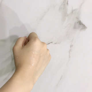 J34 elcarat 엘캐럿 다이아 미스트 80ml — 5점을 준 리뷰어가 2019년 7월 올린 사용 사진