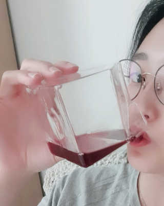 beauty_sso_님이 올린 리뷰 사진 3