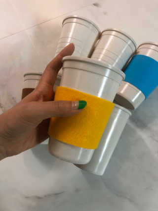 김민지님이 올린 리뷰 사진 1
