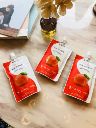 민트바나나님이 올린 리뷰 사진 2