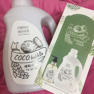 당근님이 올린 리뷰 사진 1