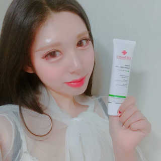 기메쥬님이 올린 리뷰 사진 1