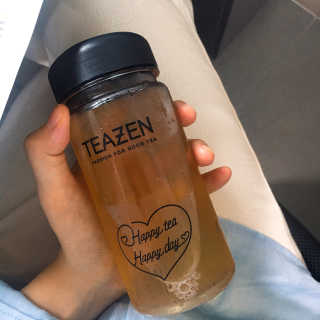 이사랑님이 올린 리뷰 사진 1
