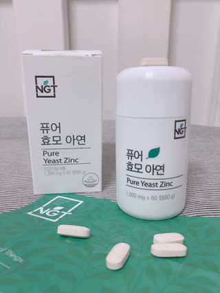 리째님이 올린 리뷰 사진 1