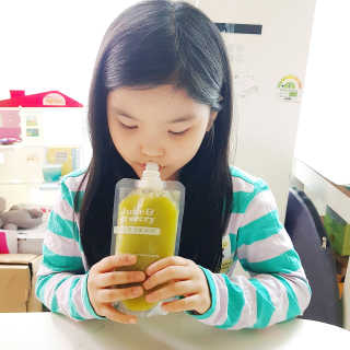 러블리은님이 올린 리뷰 사진 3