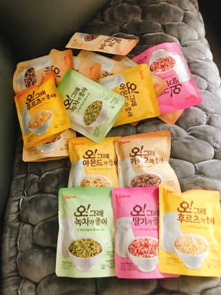 YoonheeSeo님이 올린 리뷰 사진 1