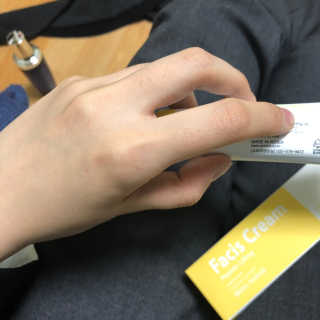 iamtheluckyone님이 올린 리뷰 사진 3